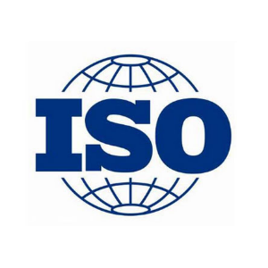 ISO22716认证
