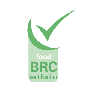 BRC英国零售商协会认证详细介绍