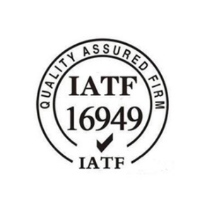 iatf16949认证对企业的优势