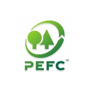 PEFC森林认证
