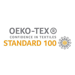 Oeko100认证