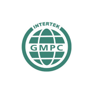 GMPC认证