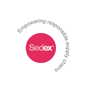 Sedex认证审核流程