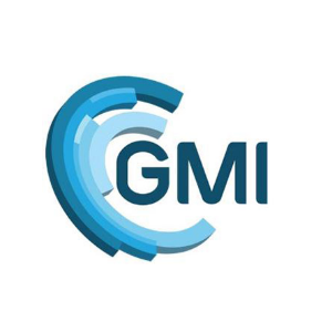 GMI认证对包装供应商的价值