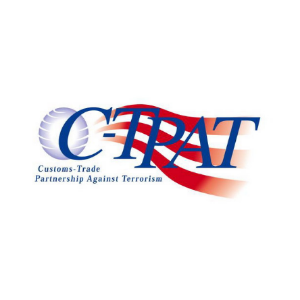 C-TPAT验厂
