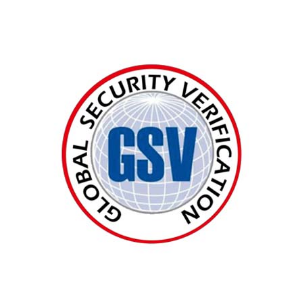 GSV验厂