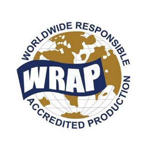 WRAP验厂/认证