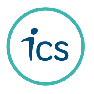 ICS验厂
