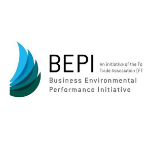 BEPI验厂