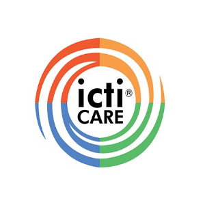 ICTI认证