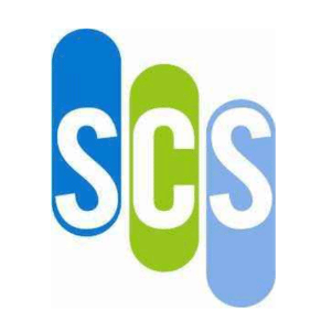 SCS验厂