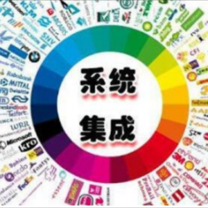 武器装备科研生产许可证如何申请？
