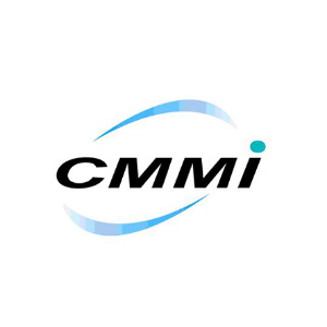 CMMI评估咨询