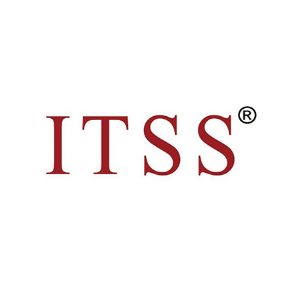 ITSS