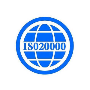 ISO/IEC20000