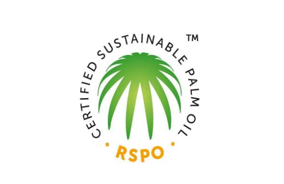 RSPO认证审核程序